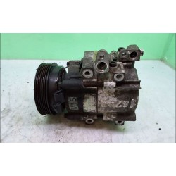 COMPRESSEUR AIR CONDITIONNE