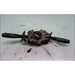 BLOC DE COMMANDE SUR...