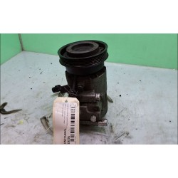 COMPRESSEUR AIR CONDITIONNE