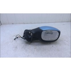 RETROVISEUR EXT ELECTRIQUE D