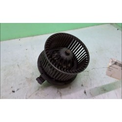 MOTEUR VENTILATEUR CHAUFFAGE