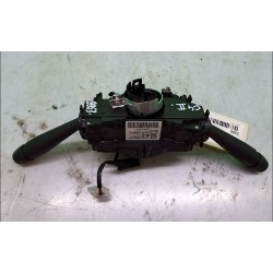 BLOC DE COMMANDE SUR...