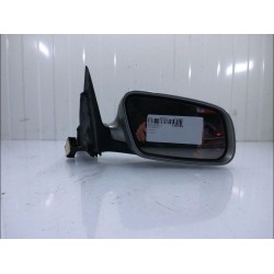RETROVISEUR EXT ELECTRIQUE D