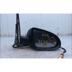 RETROVISEUR EXT ELECTRIQUE D