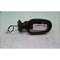 RETROVISEUR EXT ELECTRIQUE G