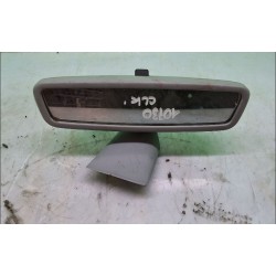RETROVISEUR INTERIEUR