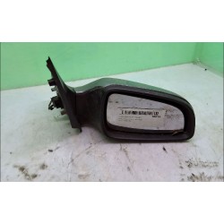 RETROVISEUR EXT ELECTRIQUE D