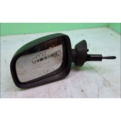 RETROVISEUR EXT G