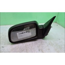 RETROVISEUR EXT G