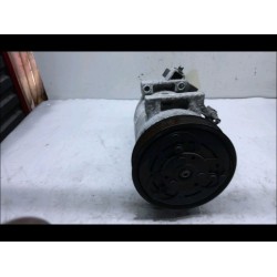 COMPRESSEUR AIR CONDITIONNE