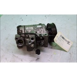 COMPRESSEUR AIR CONDITIONNE