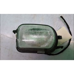 PHARE ANTIBROUILLARD AV G