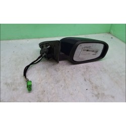 RETROVISEUR EXT ELECTRIQUE D