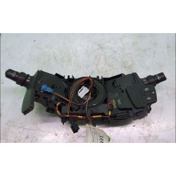 BLOC DE COMMANDE SUR...