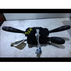 BLOC DE COMMANDE SUR...