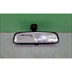 RETROVISEUR INTERIEUR