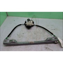 MECANISME+MOTEUR LEVE-GLACE...