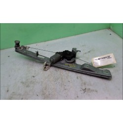 MECANISME+MOTEUR LEVE-GLACE...