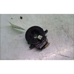 CONTACTEUR ANNULAIRE AIRBAG