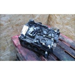 BLOC MOTEUR