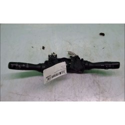 BLOC DE COMMANDE SUR...