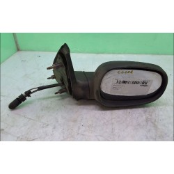 RETROVISEUR EXT D