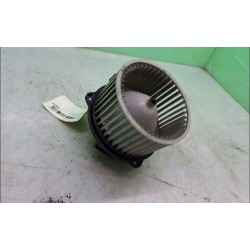 MOTEUR VENTILATEUR CHAUFFAGE