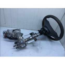 MOTEUR ELECTRIQUE DA