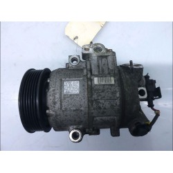 COMPRESSEUR AIR CONDITIONNE