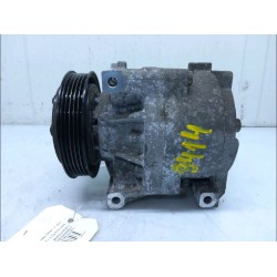 COMPRESSEUR AIR CONDITIONNE