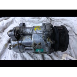 COMPRESSEUR AIR CONDITIONNE