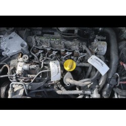 BOITE A VITESSE MECANIQUE