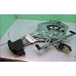 MECANISME+MOTEUR LEVE-GLACE...