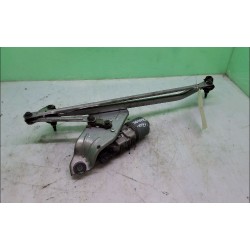 MOTEUR ESSUIE-GLACE AV