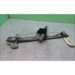 MECANISME+MOTEUR LEVE-GLACE...