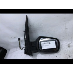 RETROVISEUR EXT ELECTRIQUE D