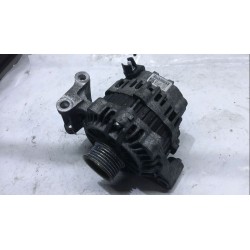 ALTERNATEUR
