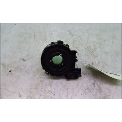 CONTACTEUR ANNULAIRE AIRBAG