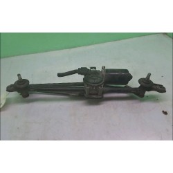 MOTEUR ESSUIE-GLACE AV