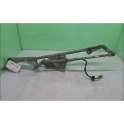 MOTEUR ESSUIE-GLACE AV