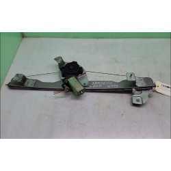 MECANISME+MOTEUR LEVE-GLACE...