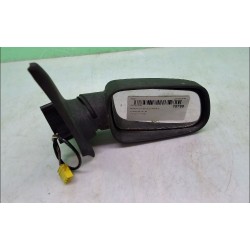RETROVISEUR EXT ELECTRIQUE D