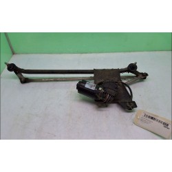 MOTEUR ESSUIE-GLACE AV