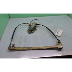 MECANISME+MOTEUR LEVE-GLACE...