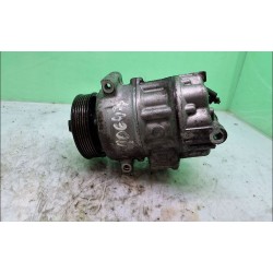 COMPRESSEUR AIR CONDITIONNE