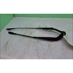 BRAS ESSUIE-GLACE AV