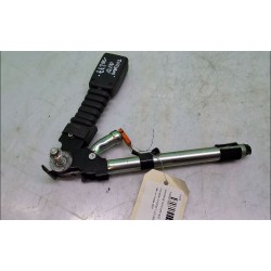 ANCRAGE CEINTURE AVD