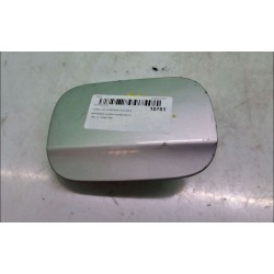 PORTILLON CARBURANT AILE AR D