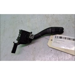 COMMANDE ESSUIE-GLACE