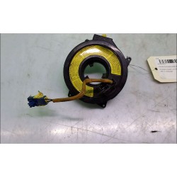 CONTACTEUR ANNULAIRE AIRBAG